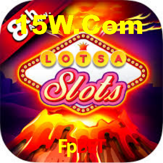 APP oficial da Fpbet para mobile